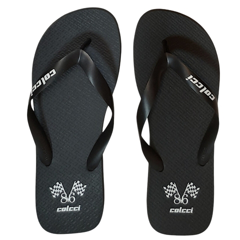 Chinelo Masculino F1 Colcci