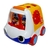Baby Bus - loja online