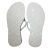 Imagem do Chinelo Feminino Colcci Established
