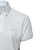 Camisa Colcci Piquet Gola Polo Bordada Brasil