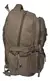 Mochila de Lona KVN - loja online