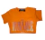 Camiseta Colcci Manga Curta To Be