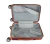 Mala de Viagem de Bordo Premium - Jacki Design - loja online