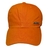 Boné Colcci Básico Metal Níquel (Ref: 70640 / 71272) - comprar online