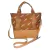 Bolsa Colcci Toronto - comprar online