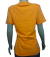 Camiseta Colcci Manga Curta To Be - comprar online