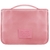 Necessaire de Gancho para Viagem Lisa - Jacki Design - W e kim comercial