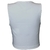 Top Feminino Comfort Justo Colcci Sport - loja online