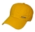 Boné Colcci Básico Metal Níquel (Ref: 70640 / 71272) - loja online