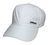 Boné Colcci Básico Metal Níquel (Ref: 70640 / 71272) - loja online