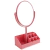 Espelho De Mesa Com Divisórias - Jacki Design - loja online