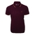 Camisa Polo Com Listras Colcci Brasil - loja online