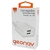 Carregador de parede 2x USB Anatel 2.1A Essential - Geonav - comprar online