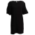 Vestido Colcci Comfy Joana