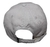 Boné Colcci Básico Metal Níquel (Ref: 70640 / 71272) na internet