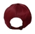 Boné Colcci Etiqueta Silk Frontal Microsatim (71626) - W e kim comercial