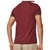 Camisa Polo Colcci Listras - comprar online