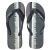 Chinelo Masculino Colcci Vert