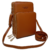 Bolsa Carteira Porta Celular C/3 Compartimento - VH