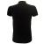 Camisa Brasil Piquet Gola Polo - Colcci Al Mare Primavera 2025 - W e kim comercial