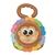 Empilha Baby Macaco