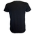 Camiseta Comfy Colcci na internet