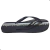 Chinelo Masculino Colcci Vert na internet