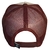 Boné Colcci Trucker Patch Silk Bordado Frontal Dora - comprar online