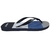 Chinelo Masculino Colcci Navy Degrade - comprar online