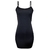 Vestido Slip Dress Colcci na internet