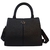 Bolsa Colcci Tote Iconic