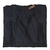 Vestido Colcci Jacquard Loose - loja online