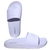 Chinelo Slide Unissex Colcci Icone - comprar online