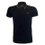 Camisa Brasil Piquet Gola Polo - Colcci Al Mare Primavera 2025 na internet