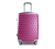 Mala de Viagem de Bordo Love -Jacki Design