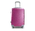 Mala de Viagem de Bordo Love -Jacki Design