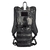 Mochila de Hidratação Hydro Invictus - W e kim comercial