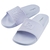 Chinelo Slide Unissex Colcci Icone - W e kim comercial
