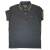 Imagem do Camisa Polo Colcci com Detalhes Canelados