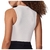Regata Básica Slim Canelada Colcci Sport - comprar online