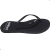 Chinelo Feminino Colcci Established - comprar online