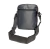 Shoulder Bag Tranversal - Lu Dong Hao - loja online