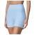 Bermuda Estampada Colcci Sport  na internet