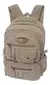 Mochila de Lona KVN - W e kim comercial