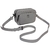 Bolsa Colcci Camera Bag na internet
