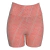 Bermuda Estampada Colcci Sport  - loja online
