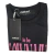 Camiseta Colcci Manga Curta To Be - comprar online