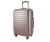 Imagem do Mala de Viagem de Bordo Love -Jacki Design