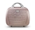 Frasqueira de Viagem Select - Jacki Design - W e kim comercial
