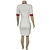 Vestido New Comfort Colcci Sport - comprar online